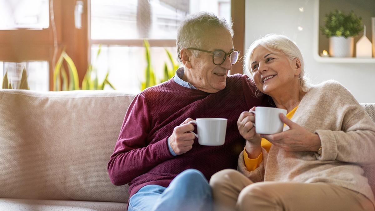 Secure Your Future with Smart Retirement Planning